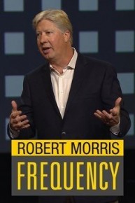 Robert Morris: Frequency
