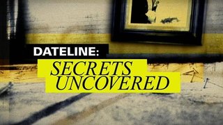 dateline secrets uncovered cast