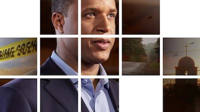 Dateline: Secrets Uncovered Season 5 Episode 6