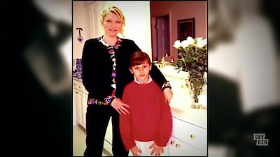 Dateline: Secrets Uncovered Season 7 Episode 13