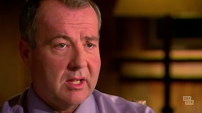 Dateline: Secrets Uncovered Season 7 Episode 23