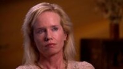 Dateline: Secrets Uncovered Season 11 Episode 4