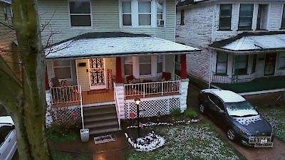 Dateline: Secrets Uncovered Season 13 Episode 1