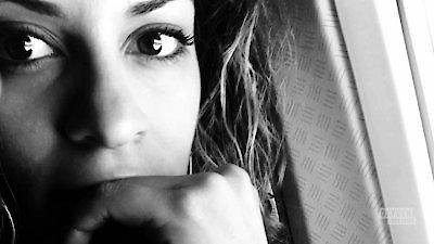 Dateline: Secrets Uncovered Season 13 Episode 7