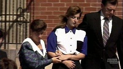 Dateline: Secrets Uncovered Season 13 Episode 11