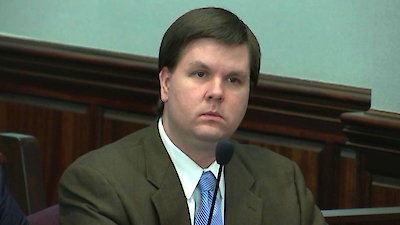 Dateline: Secrets Uncovered Season 1 Episode 2