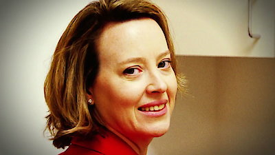 Dateline: Secrets Uncovered Season 1 Episode 3