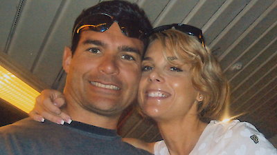 Dateline: Secrets Uncovered Season 2 Episode 3