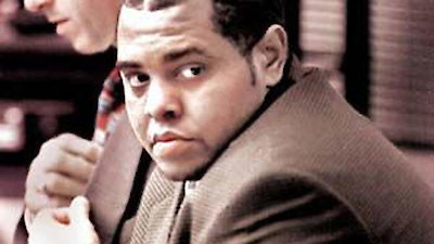 Dateline: Secrets Uncovered Season 2 Episode 4