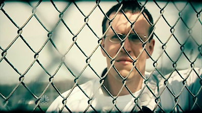 Dateline: Secrets Uncovered Season 2 Episode 5