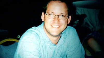 Dateline: Secrets Uncovered Season 7 Episode 1