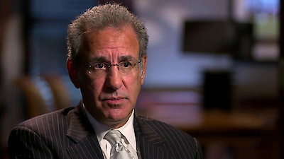 Dateline: Secrets Uncovered Season 9 Episode 2