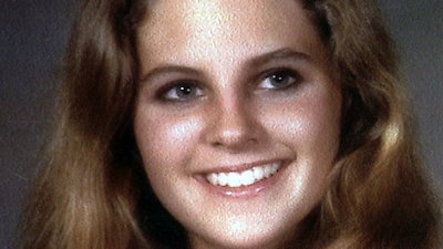 Dateline: Secrets Uncovered Season 9 Episode 3