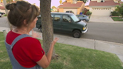 Dateline: Secrets Uncovered Season 9 Episode 5