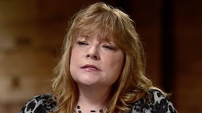 Dateline: Secrets Uncovered Season 9 Episode 13