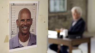 Dateline: Secrets Uncovered Season 9 Episode 14