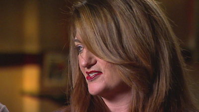 Dateline: Secrets Uncovered Season 10 Episode 1