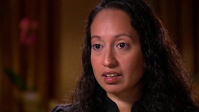 Dateline: Secrets Uncovered Season 10 Episode 16