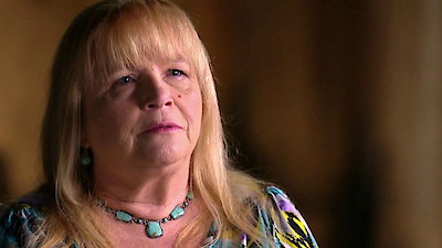 Dateline: Secrets Uncovered Season 10 Episode 30