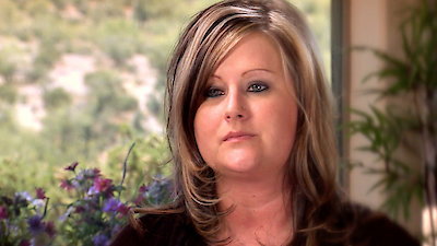 Dateline: Secrets Uncovered Season 10 Episode 37