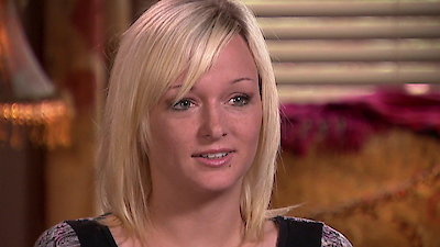 Dateline: Secrets Uncovered Season 10 Episode 39