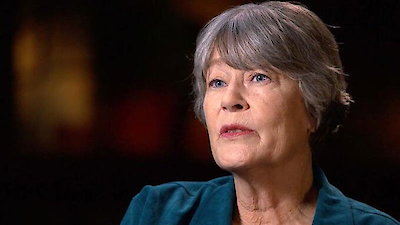 Dateline: Secrets Uncovered Season 10 Episode 42