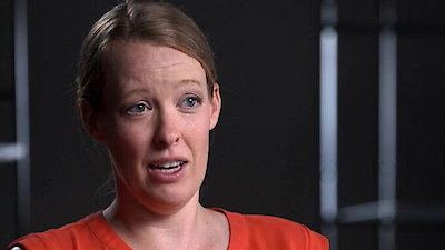 Dateline: Secrets Uncovered Season 10 Episode 45