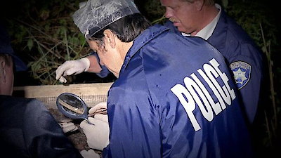 Dateline: Secrets Uncovered Season 10 Episode 48