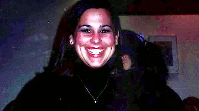 Dateline: Secrets Uncovered Season 10 Episode 50