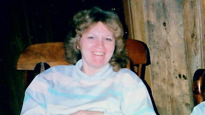 Dateline: Secrets Uncovered Season 10 Episode 56