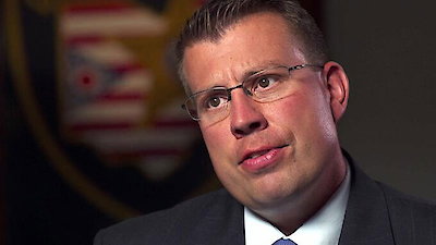 Dateline: Secrets Uncovered Season 10 Episode 57