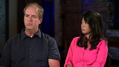 Dateline: Secrets Uncovered Season 10 Episode 60