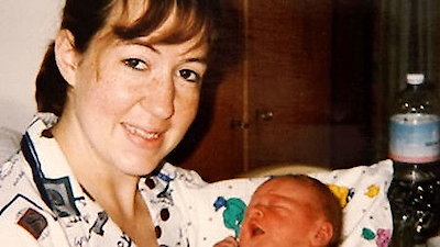 Dateline: Secrets Uncovered Season 10 Episode 61