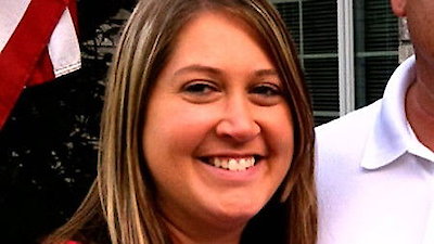 Dateline: Secrets Uncovered Season 10 Episode 63