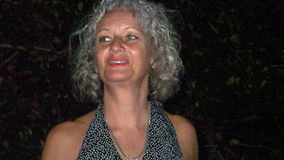 Dateline: Secrets Uncovered Season 10 Episode 64