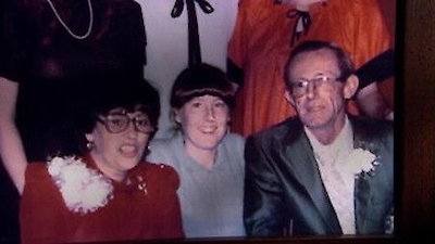 Dateline: Secrets Uncovered Season 10 Episode 65