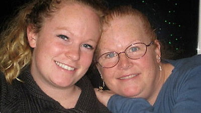 Dateline: Secrets Uncovered Season 10 Episode 66