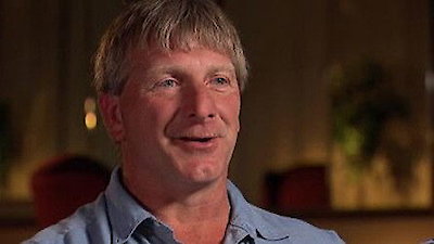 Dateline: Secrets Uncovered Season 10 Episode 67