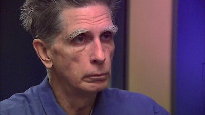 Dateline: Secrets Uncovered Season 10 Episode 68