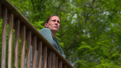 Dateline: Secrets Uncovered Season 11 Episode 1