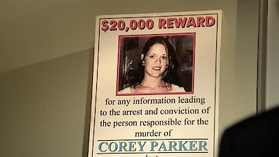 Dateline: Secrets Uncovered Season 11 Episode 2