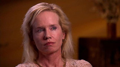 Dateline: Secrets Uncovered Season 11 Episode 4