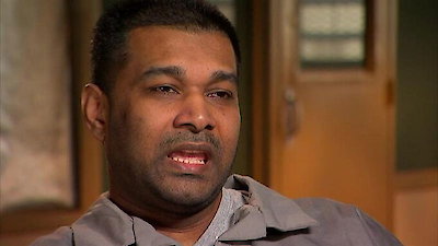 Dateline: Secrets Uncovered Season 11 Episode 6