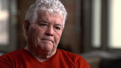 Dateline: Secrets Uncovered Season 11 Episode 9