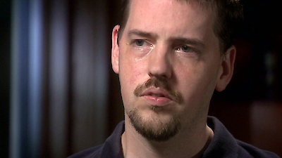 Dateline: Secrets Uncovered Season 11 Episode 24