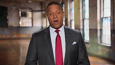 Dateline: Secrets Uncovered Season 11 Episode 26