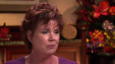 Dateline: Secrets Uncovered Season 11 Episode 28