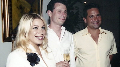 Dateline: Secrets Uncovered Season 11 Episode 30