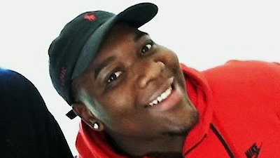 Dateline: Secrets Uncovered Season 12 Episode 2