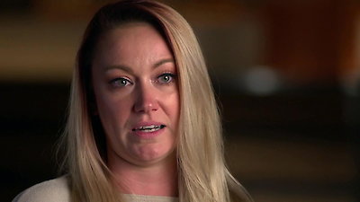 Dateline: Secrets Uncovered Season 12 Episode 10